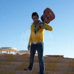 Ahmed badawy